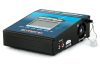 Etronix Powerpal 80w AC/DC Performance Charger/Discharger ET0200-8 - Out Of Stock